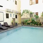 Suardana Inn\'S